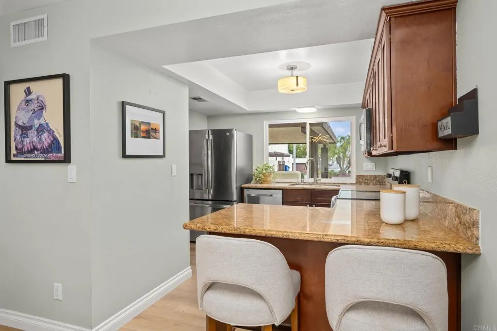 https://cdn.realtyfeed.com/cdn/127/306644044/5fa9b7c8007420af006b8231149cca54.webp