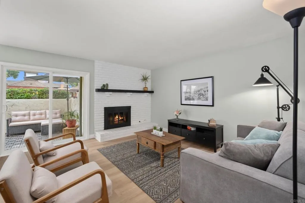 https://cdn.realtyfeed.com/cdn/127/306644044/62fe5b7608f67ef1d85133ad6899561b.webp