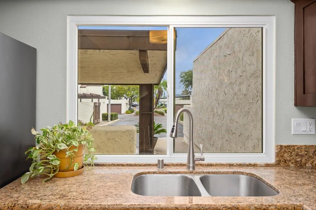 https://cdn.realtyfeed.com/cdn/127/306644044/7872a43f48f7ccf0d6583b62106576c7.webp