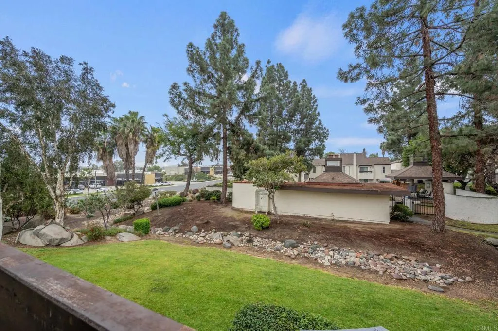 https://cdn.realtyfeed.com/cdn/127/306644044/7b3fc947d8109862079204bed9e4202f.webp
