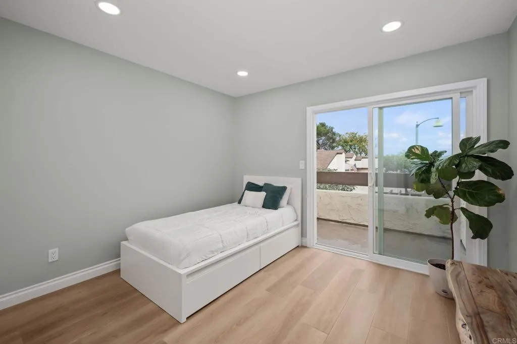 https://cdn.realtyfeed.com/cdn/127/306644044/97f5b7568f710967be0452fdf9e6c1c4.webp