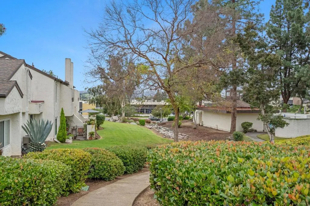 https://cdn.realtyfeed.com/cdn/127/306644044/a78d7890f1f5649b795b79d8ab42f7f9.webp