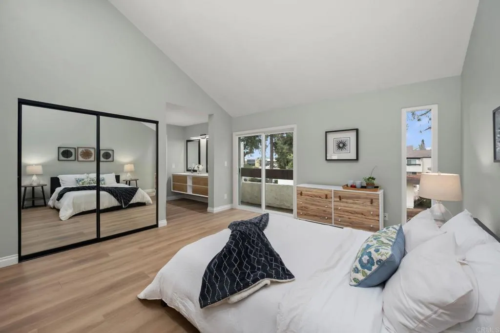https://cdn.realtyfeed.com/cdn/127/306644044/ae47109aed464d295c45a900ef400609.webp