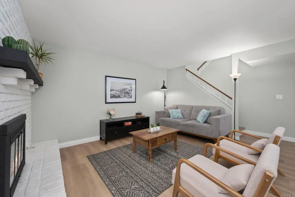https://cdn.realtyfeed.com/cdn/127/306644044/d4a53b79c6694af093499918df65106b.webp