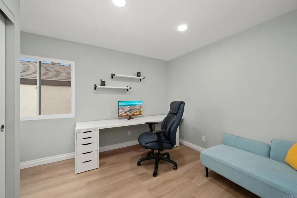 https://cdn.realtyfeed.com/cdn/127/306644044/eb0a4c0e089c9f94e9e3aef165272422.webp