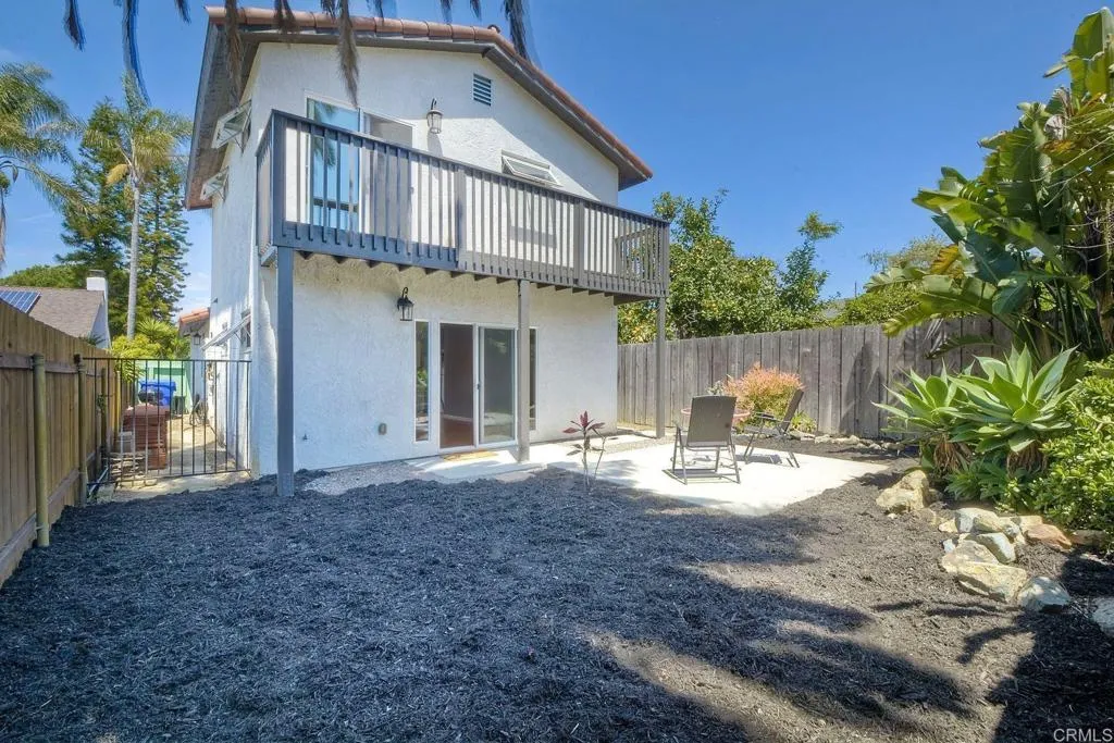 https://cdn.realtyfeed.com/cdn/127/306644049/8e71276f24baf292771d255a1144193d.webp
