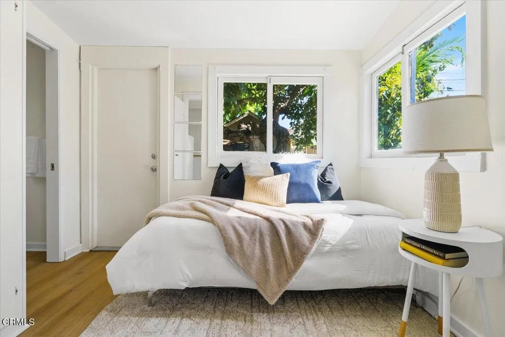 210 N Encinitas Avenue, Monrovia, CA, 91016