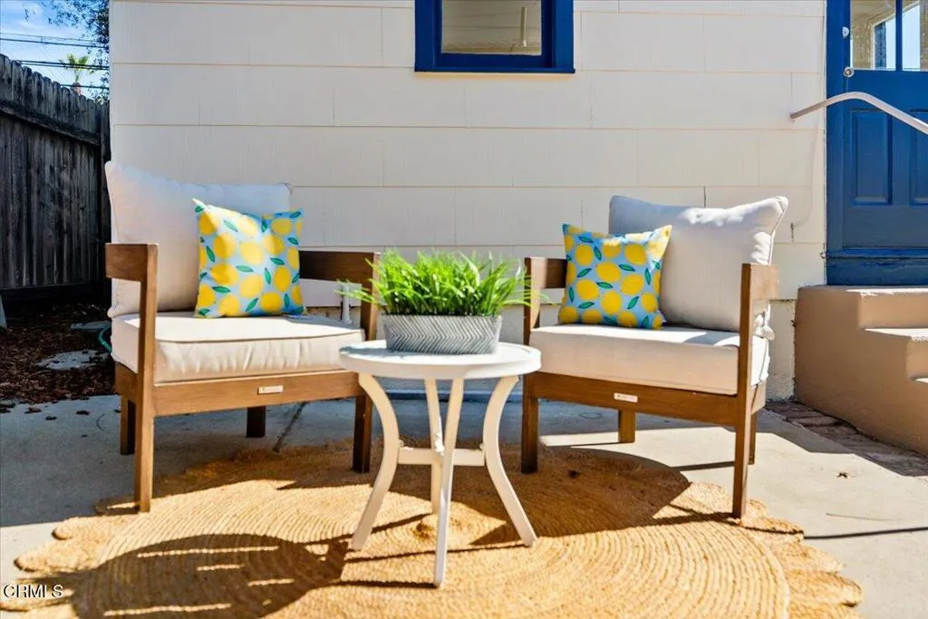 210 N Encinitas Avenue, Monrovia, CA, 91016