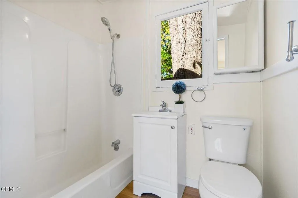 210 N Encinitas Avenue, Monrovia, CA, 91016