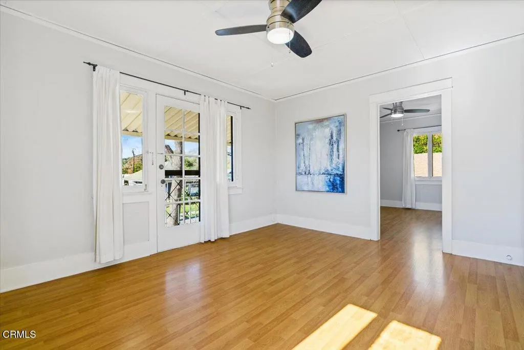 210 N Encinitas Avenue, Monrovia, CA, 91016