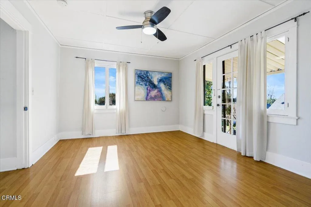 210 N Encinitas Avenue, Monrovia, CA, 91016