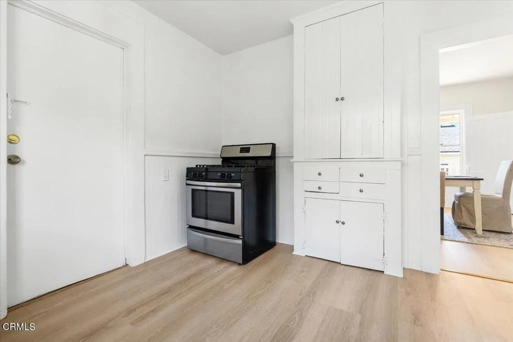 210 N Encinitas Avenue, Monrovia, CA, 91016