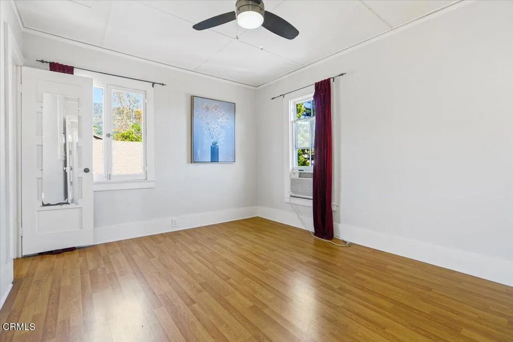 210 N Encinitas Avenue, Monrovia, CA, 91016