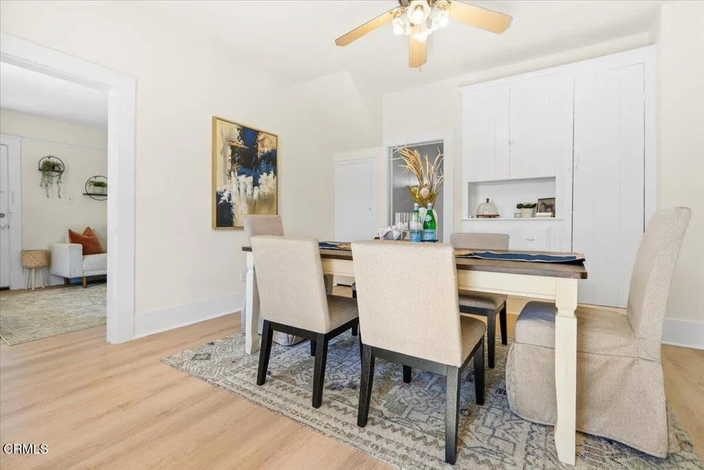 210 N Encinitas Avenue, Monrovia, CA, 91016