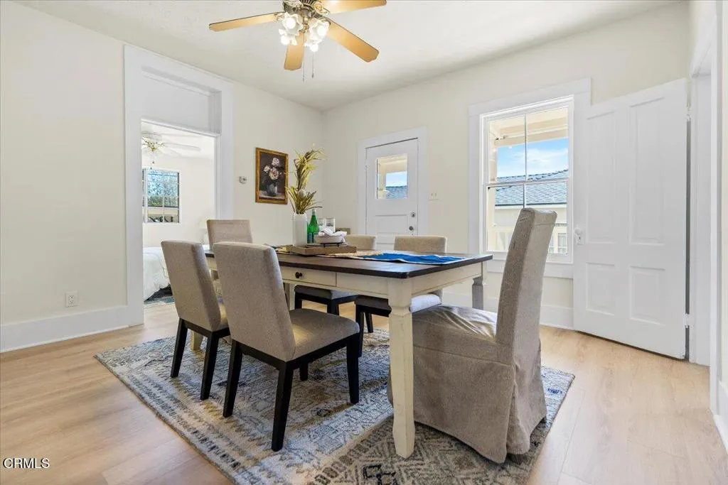 210 N Encinitas Avenue, Monrovia, CA, 91016