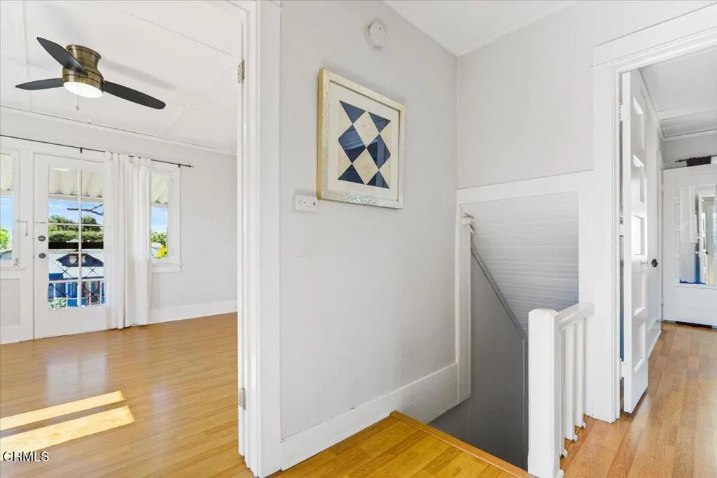 210 N Encinitas Avenue, Monrovia, CA, 91016