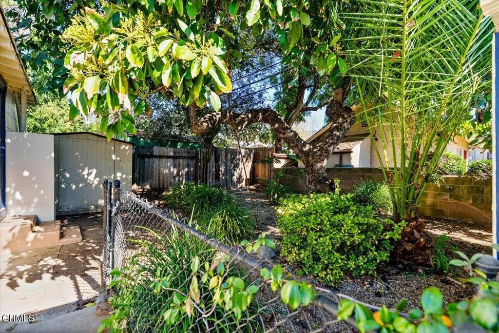 210 N Encinitas Avenue, Monrovia, CA, 91016