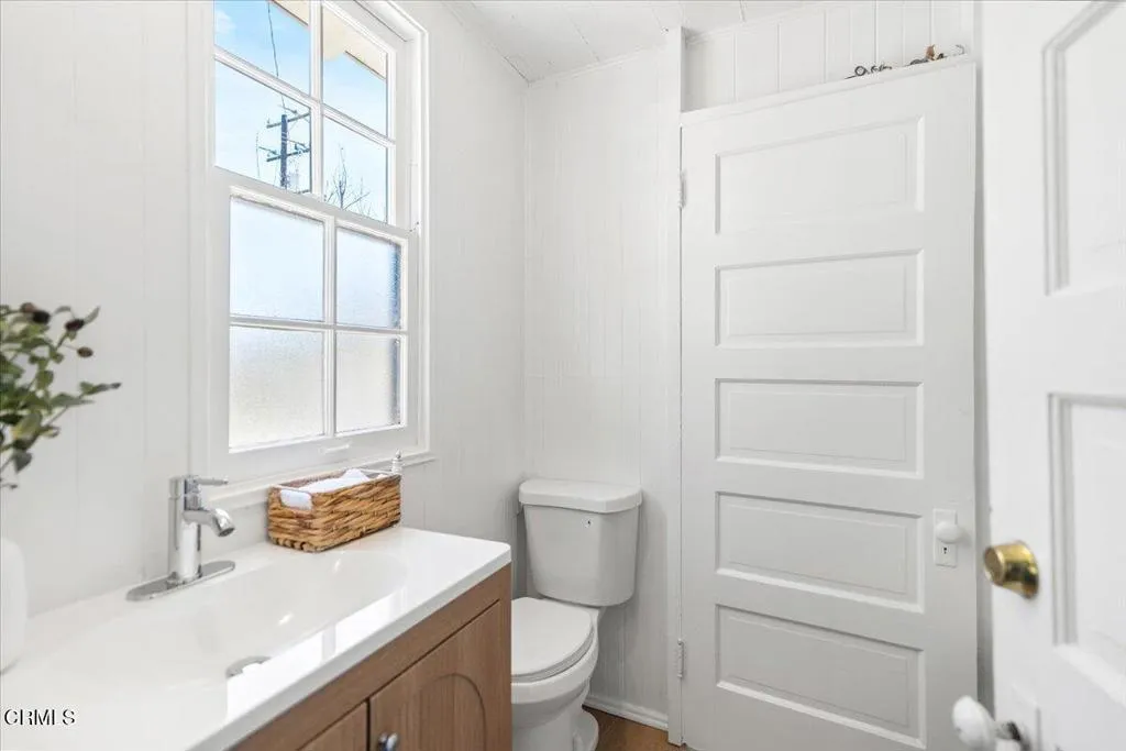 210 N Encinitas Avenue, Monrovia, CA, 91016