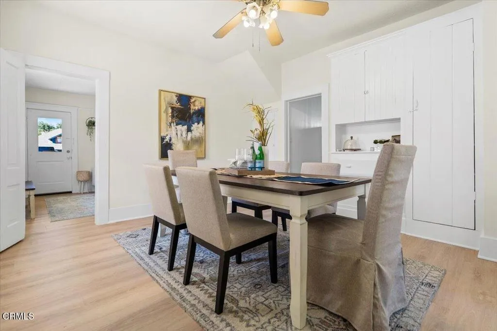 210 N Encinitas Avenue, Monrovia, CA, 91016