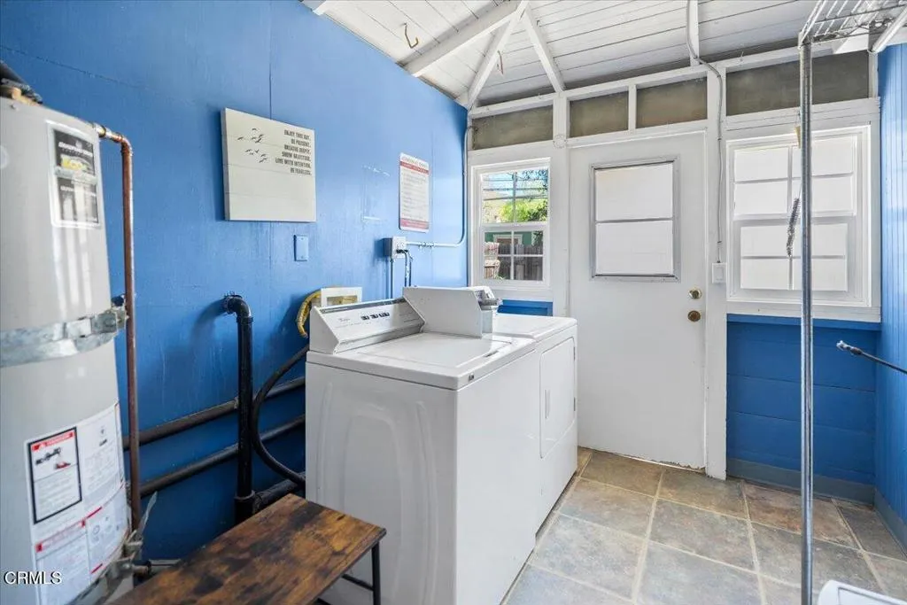 210 N Encinitas Avenue, Monrovia, CA, 91016