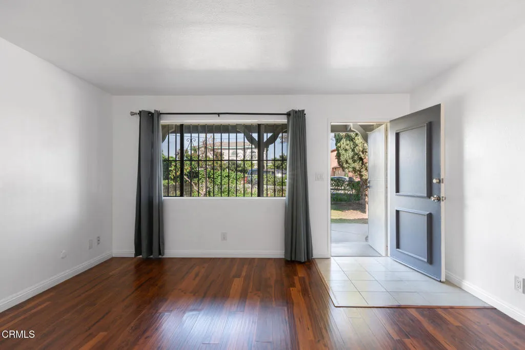 7546 Mooney Drive, Rosemead, CA 91770 - Photo 3 of 23, Rosemead, CA