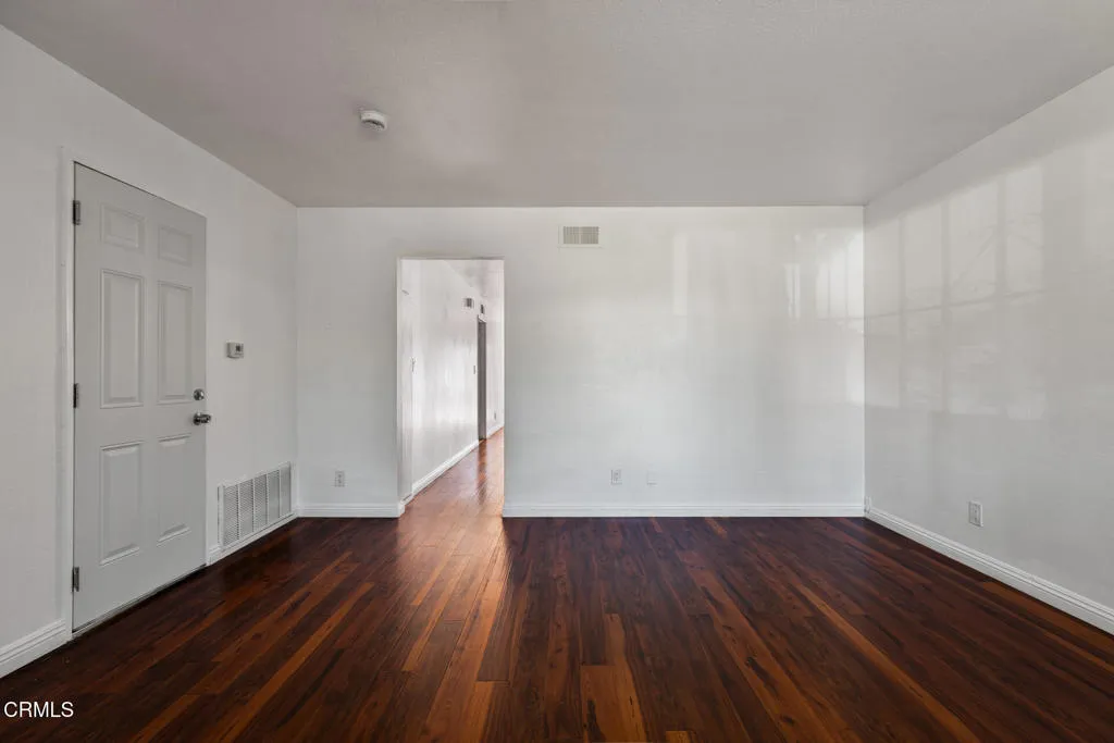 7546 Mooney Drive, Rosemead, CA 91770 - Photo 4 of 23, Rosemead, CA