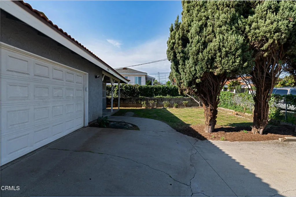 7546 Mooney Drive, Rosemead, CA 91770 - Photo 2 of 23, Rosemead, CA