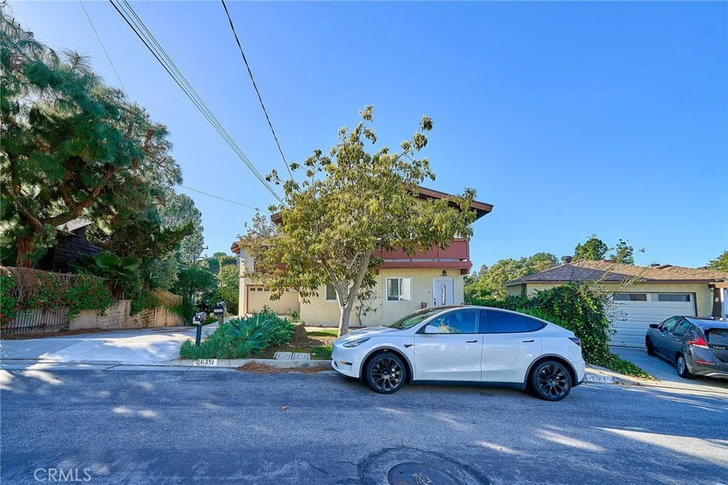Lomita, CA 90717