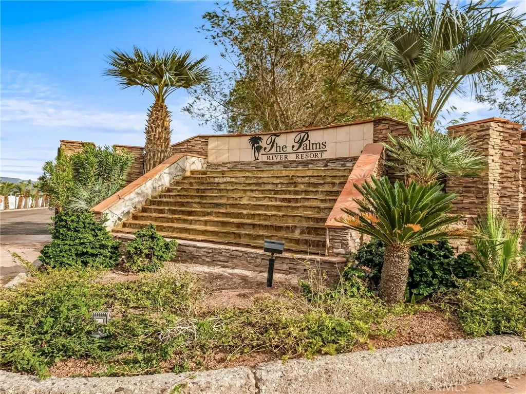 4170 Needles Hwy Unit 65, Needles, CA 92363 - Photo 4 of 61, Needles, CA