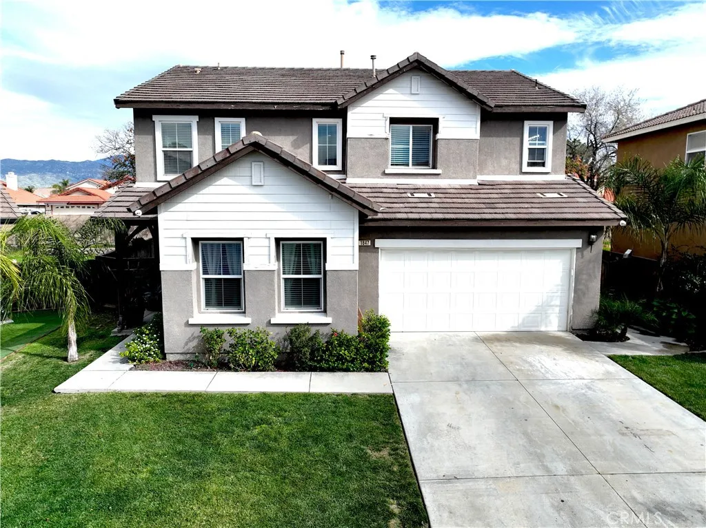 1847 Browning Court, San Jacinto, CA 92583 - Main photo, San Jacinto, CA