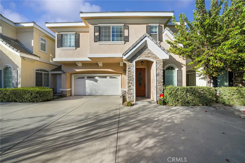Houses For Rent La Quinta