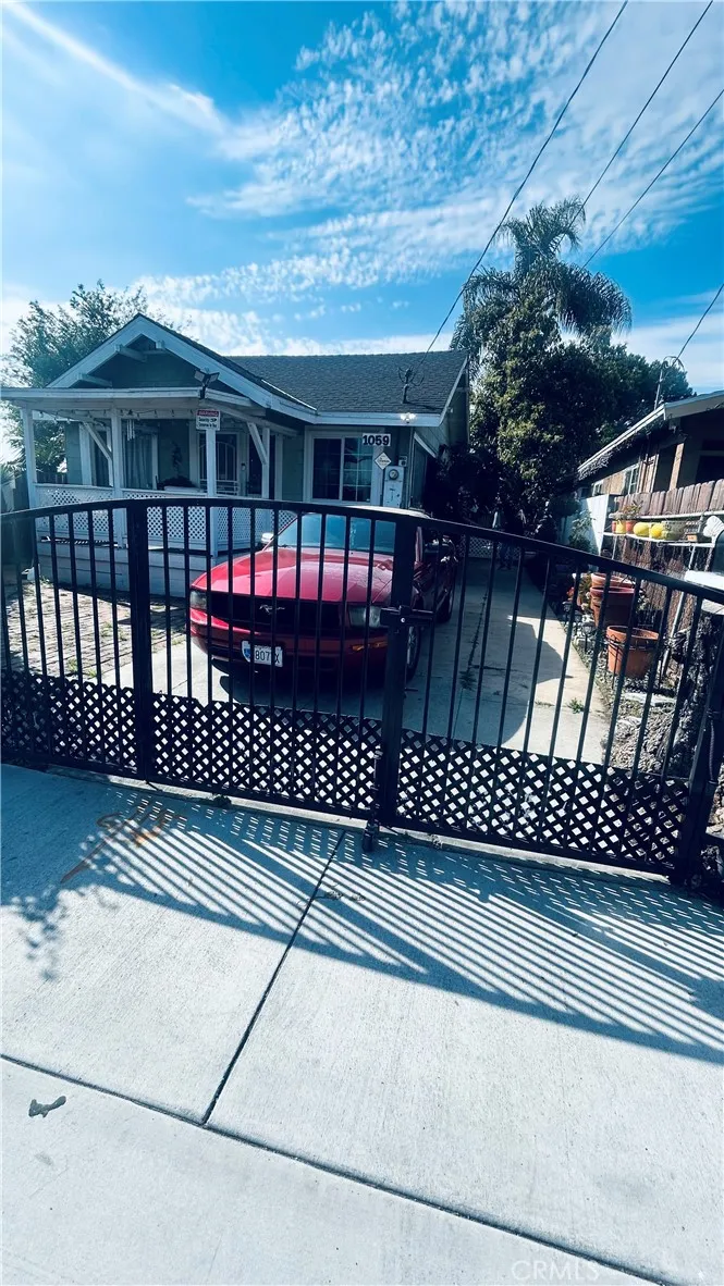 Houses For Rent La Quinta Houses For Rent La Quinta