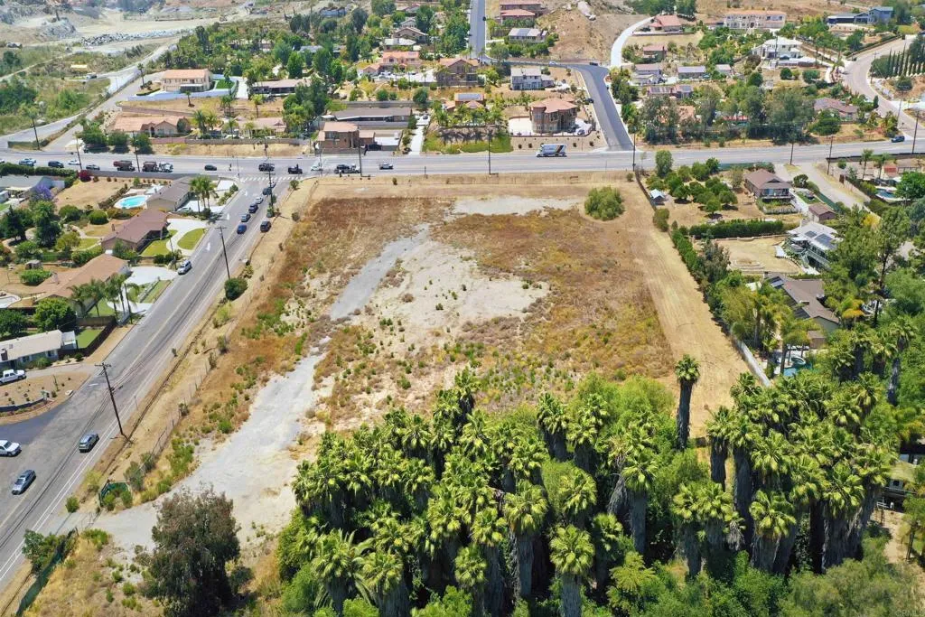 0 Hillsdale, El Cajon, CA 92019 - Photo 4 of 30, El Cajon, CA