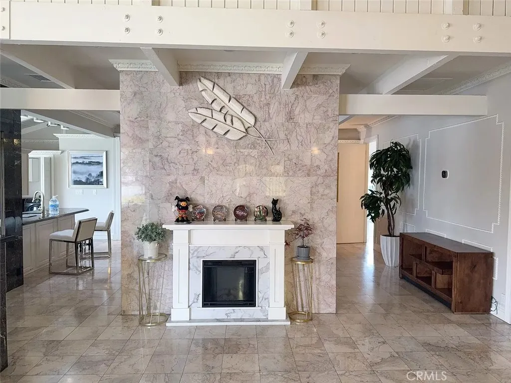 902 Coronado Dr, Arcadia, CA 91007 - Photo 4 of 18, Arcadia, CA