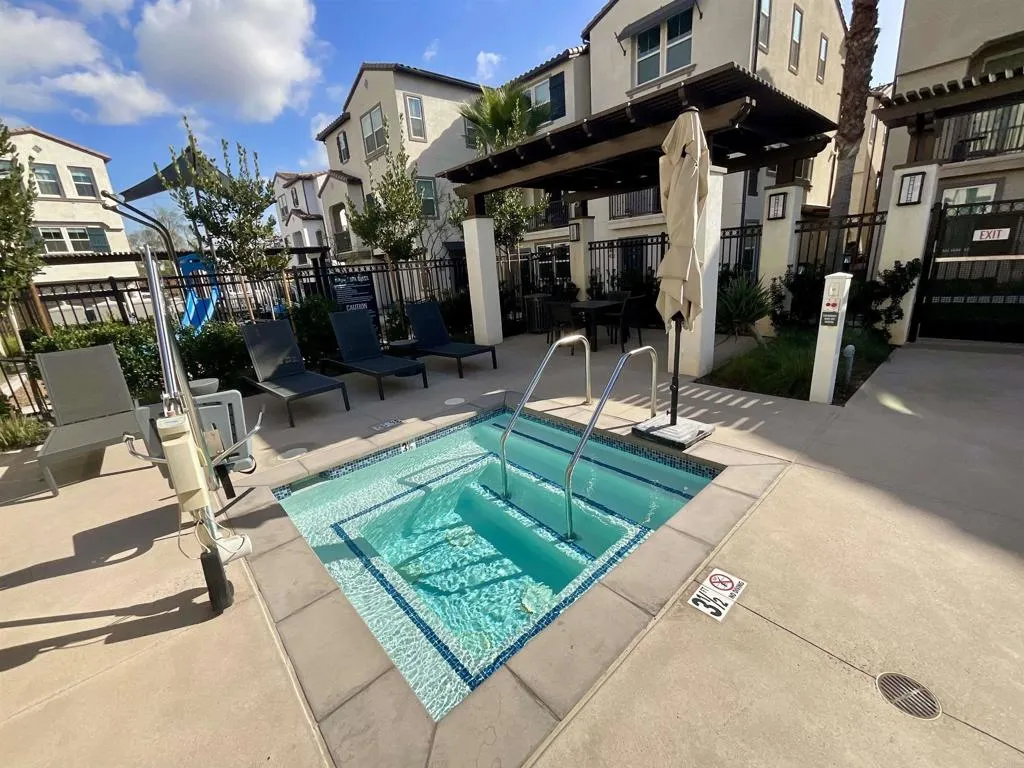 Photo #29: NDP2601462 Listing: Photo #29