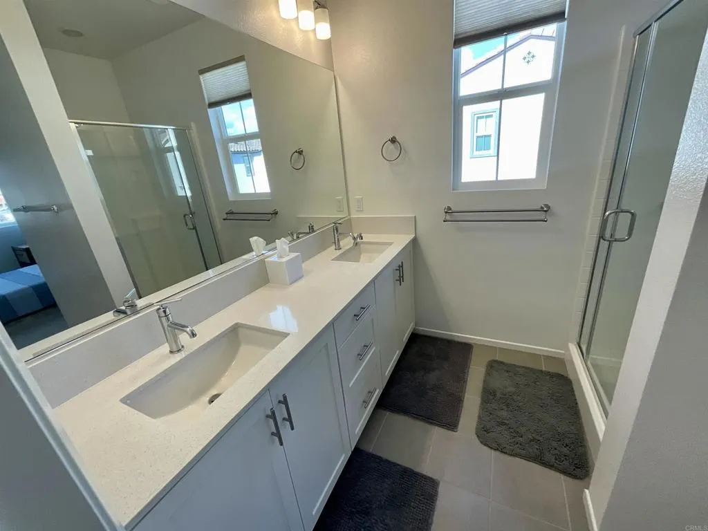 Photo #21: NDP2601462 Listing: Photo #21