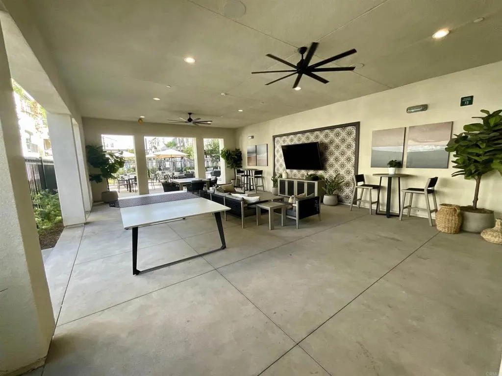 Photo #30: NDP2601462 Listing: Photo #30