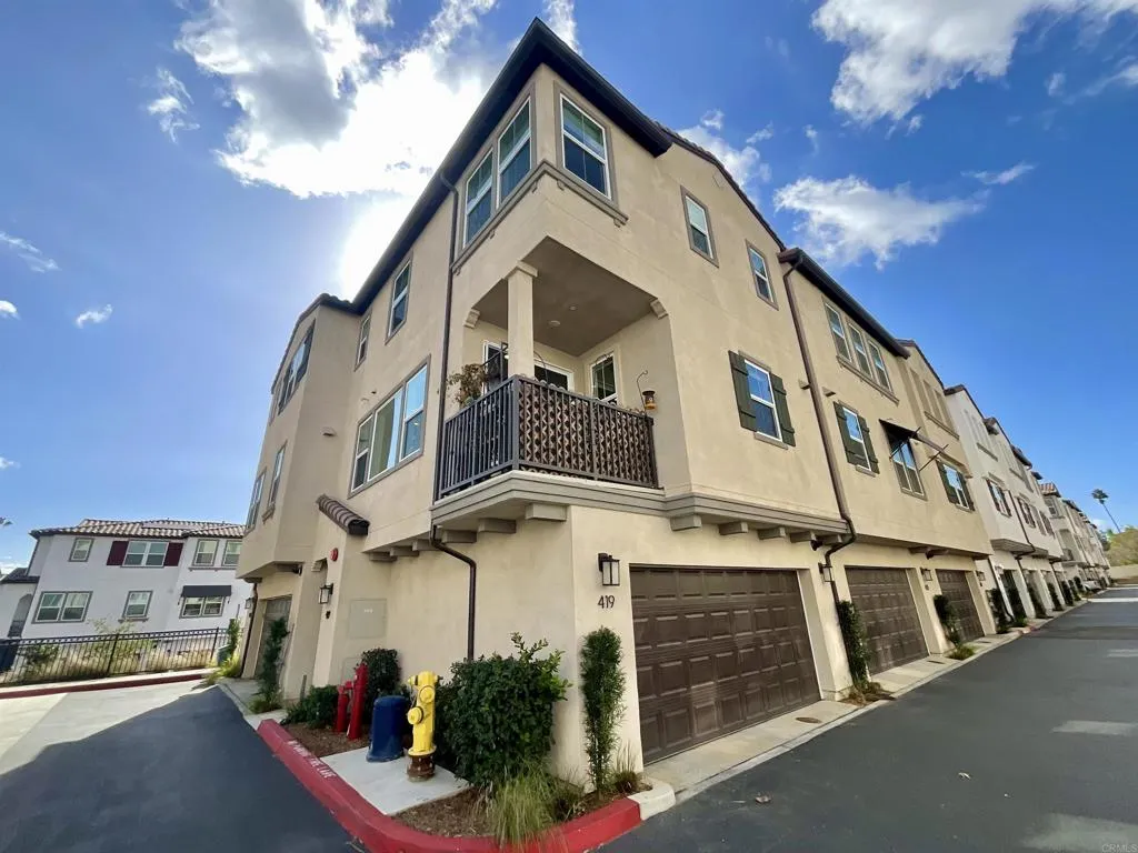 Photo #1: NDP2601462 Listing: Photo #1