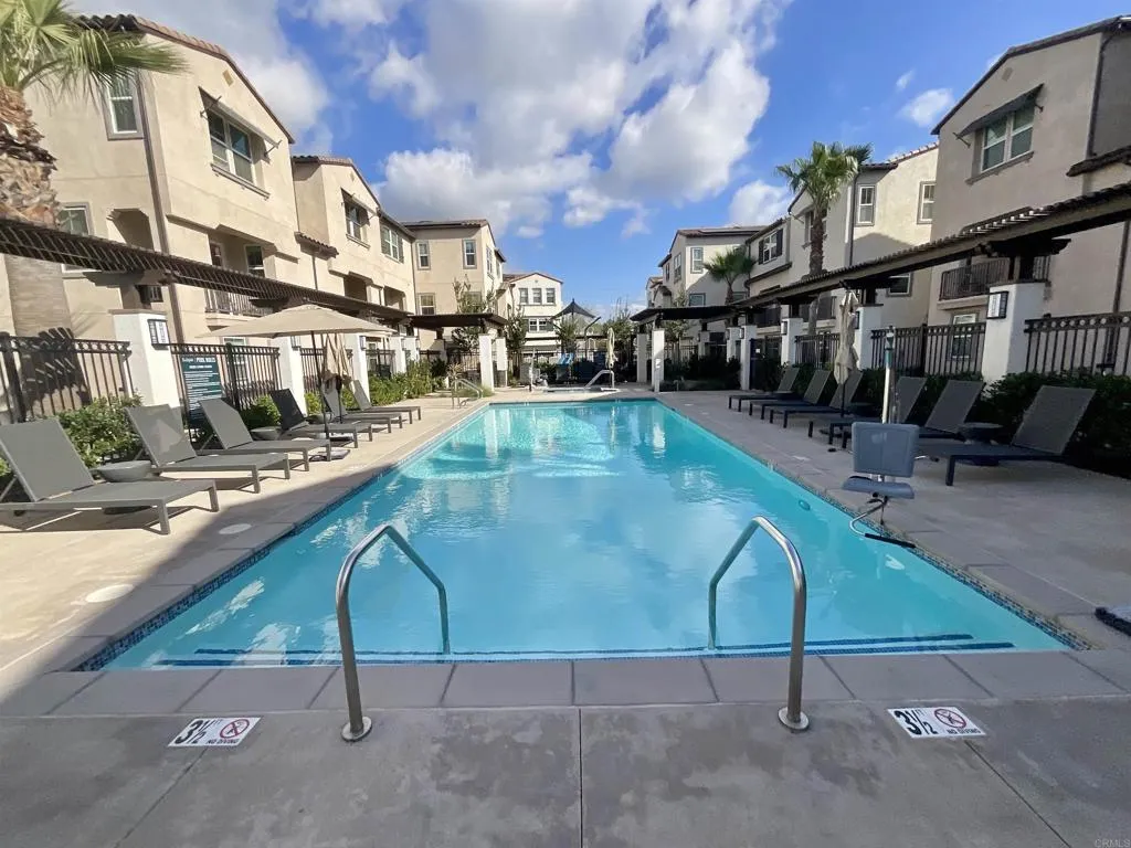 Photo #28: NDP2601462 Listing: Photo #28