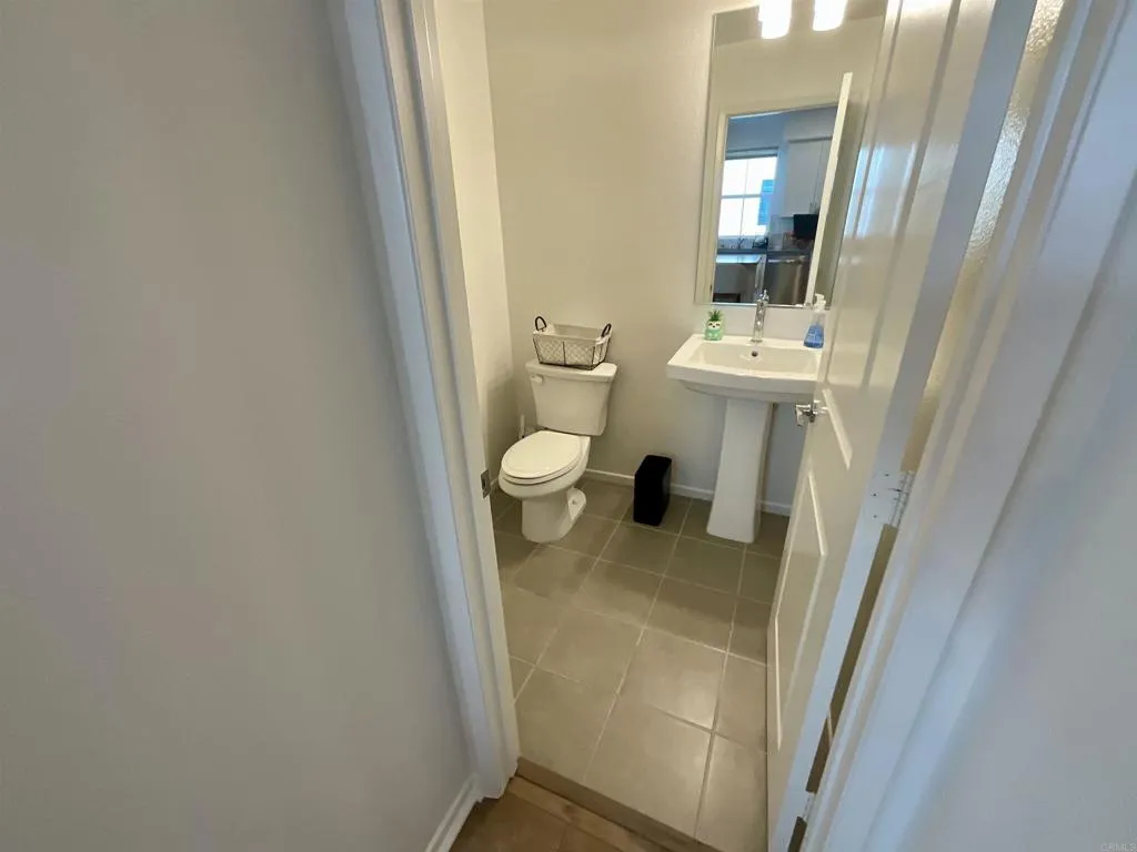 Photo #26: NDP2601462 Listing: Photo #26