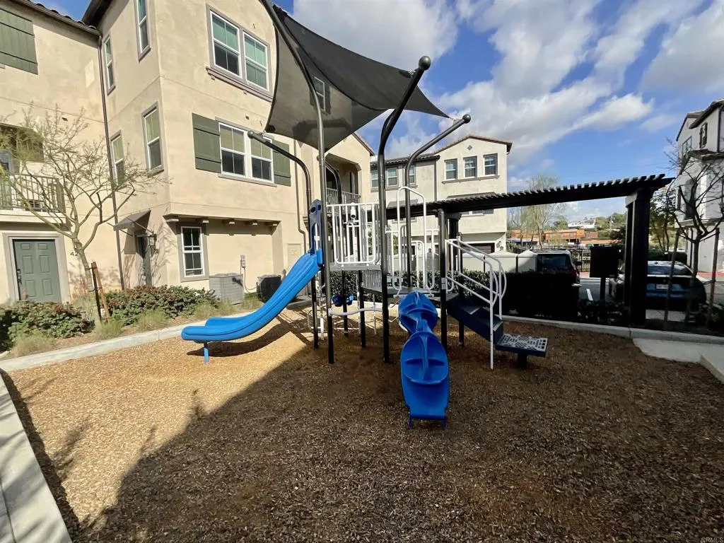 Photo #34: NDP2601462 Listing: Photo #34