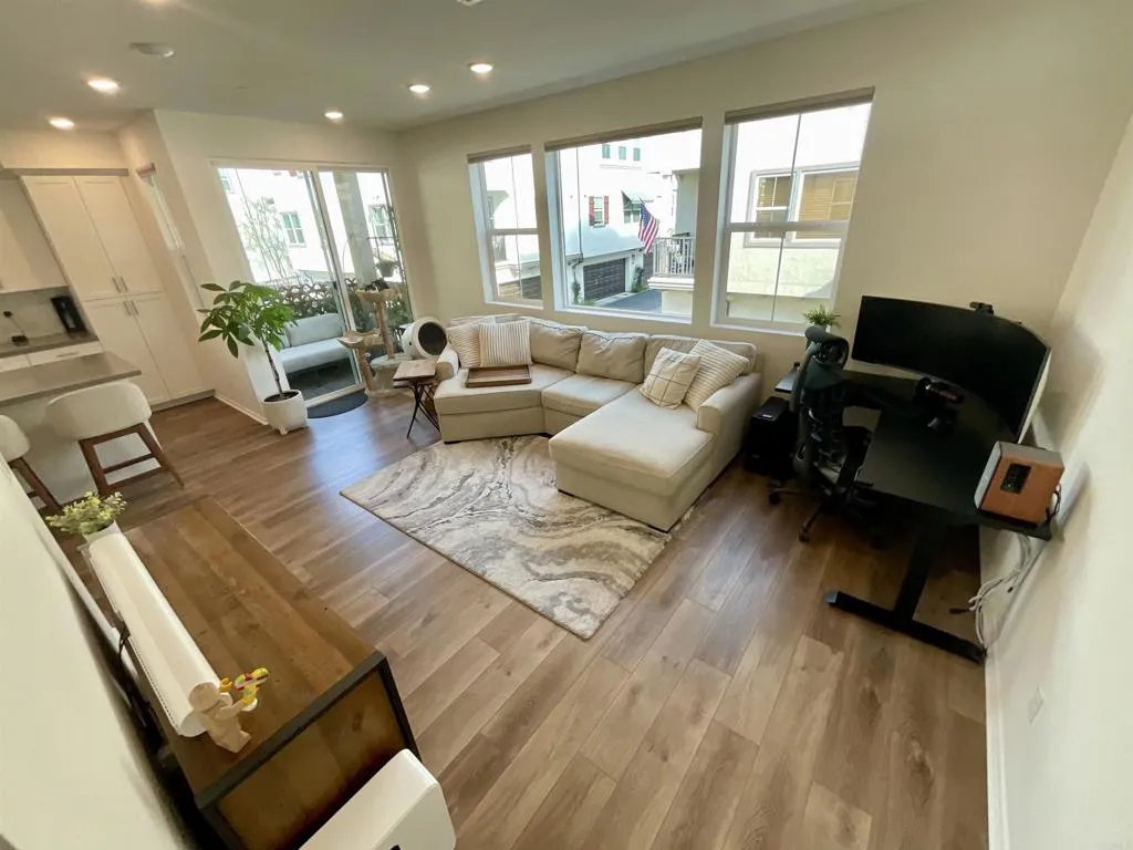 Photo #8: NDP2601462 Listing: Photo #8