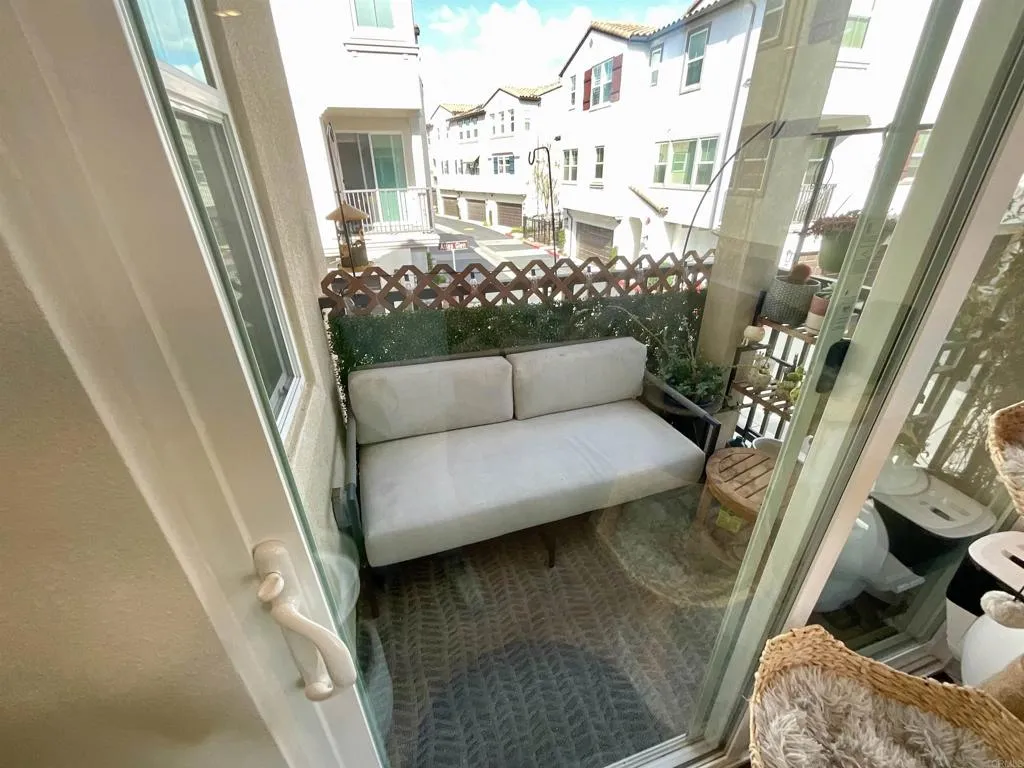 Photo #12: NDP2601462 Listing: Photo #12