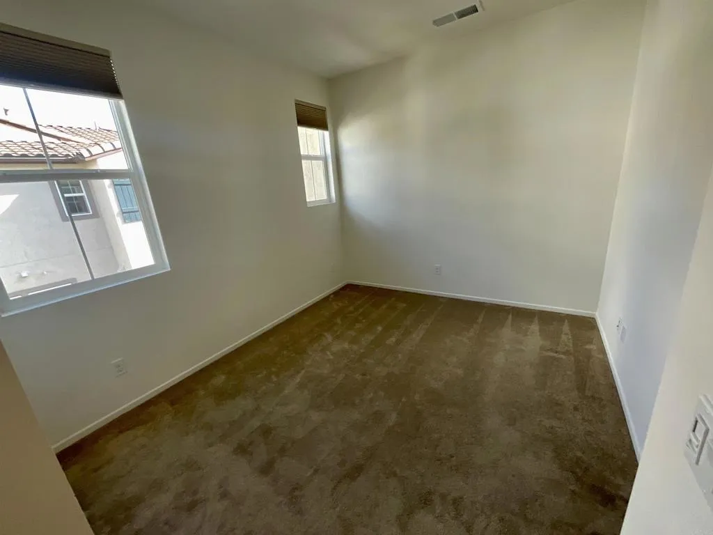 Photo #18: NDP2601462 Listing: Photo #18