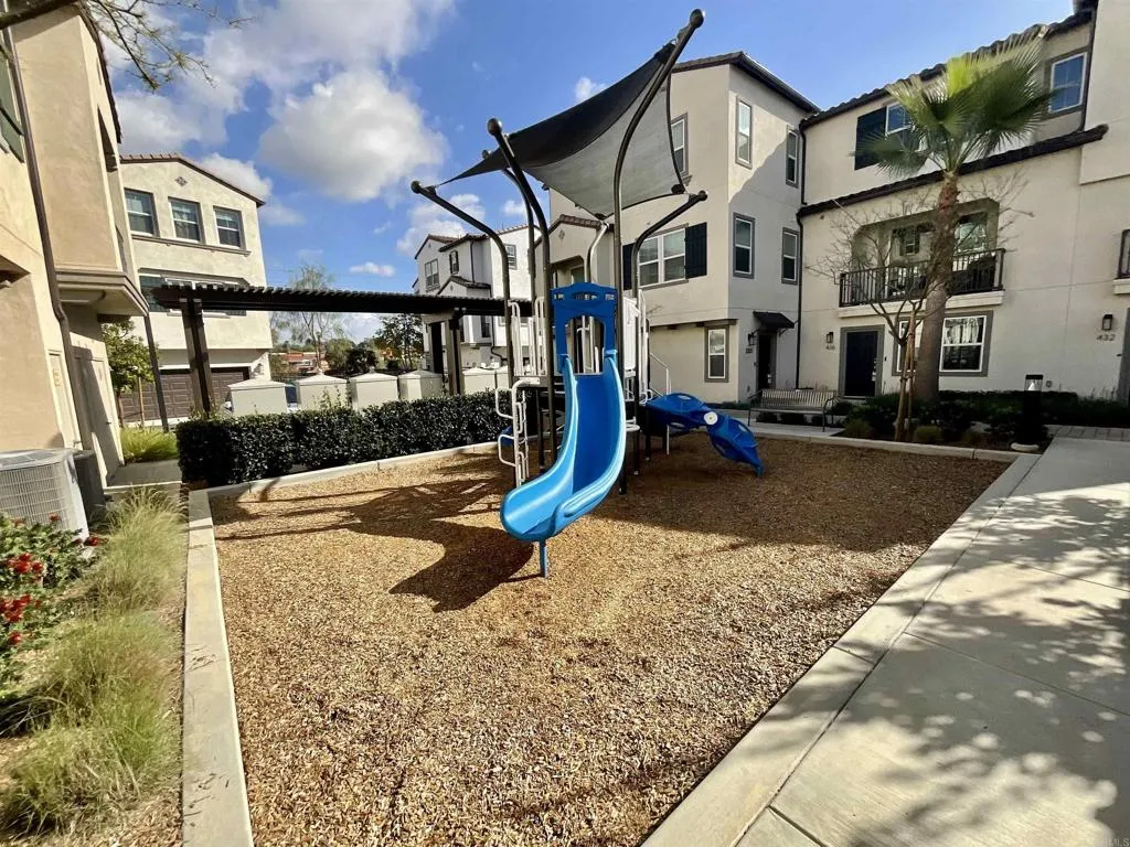 Photo #33: NDP2601462 Listing: Photo #33