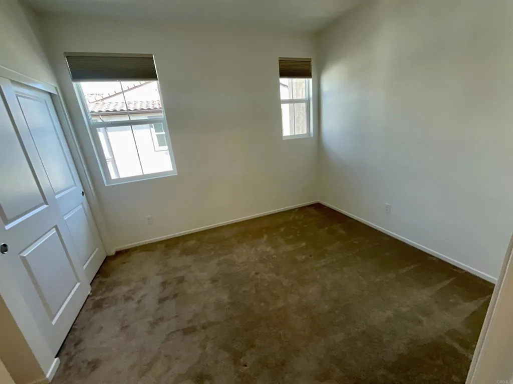 Photo #17: NDP2601462 Listing: Photo #17