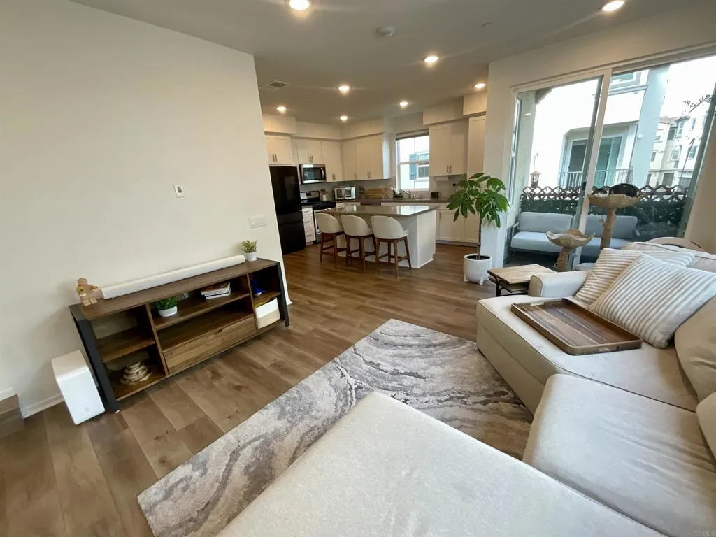 Photo #13: NDP2601462 Listing: Photo #13