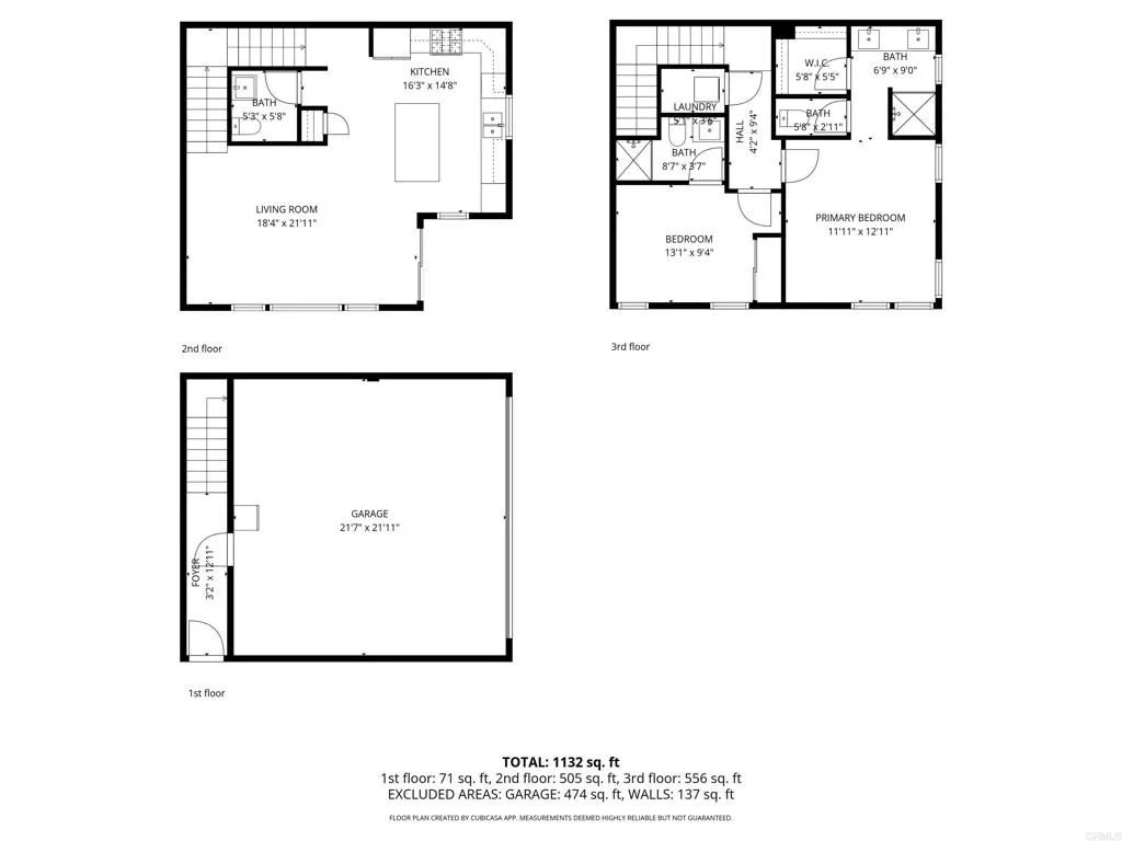 Photo #39: NDP2601462 Listing: Photo #39