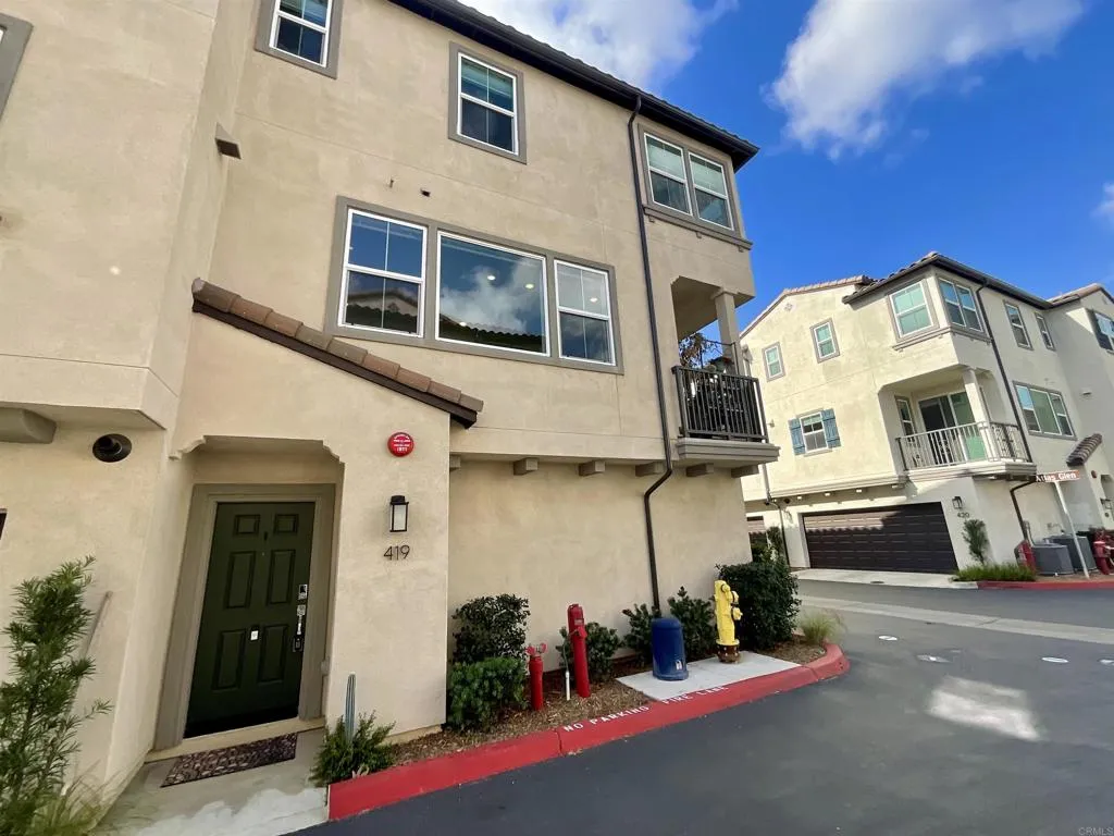 Photo #37: NDP2601462 Listing: Photo #37