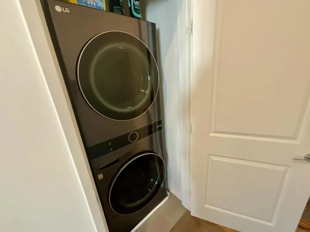 Photo #19: NDP2601462 Listing: Photo #19